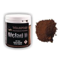Alclad II Warpigs Mud (20ml)