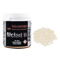 Alclad II Warpigs Dust (20ml)