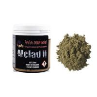 Alclad II Warpigs Olive Drab (20ml)