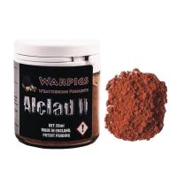 Alclad II Warpigs Brick Dust (20ml)