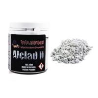 Alclad II Warpigs Light Ashes Grey (20ml)