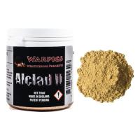 Alclad II Warpigs Buff (20ml)
