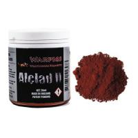 Alclad II Warpigs Vietnamese Earth (20ml)
