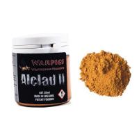 Alclad II Warpigs Egyptian Sand (20ml)