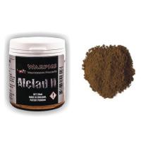 Alclad II Warpigs Earth (20ml)