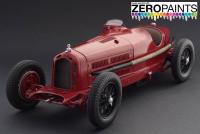 Alfa Romeo 8C 2300 Monza Rosso -  Paint 60ml