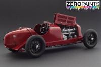 Alfa Romeo 8C 2300 Monza Rosso -  Paint 60ml