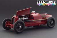Alfa Romeo 8C 2300 Monza Rosso -  Paint 60ml