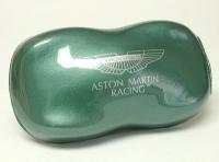 Aston Martin DBR9 Racing Green Paint 60ml