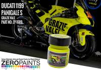 Ducati 1199 Panigale S Grazie Vale 30ml Paint