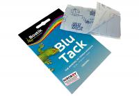 Blu Tack - Uses inc Hold Parts, Masking etc