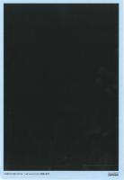 Carbon Fibre Decal : Twill/Small     