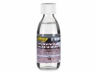 Carson Paint Killer - Colour Remover 100ml