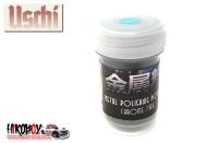 Chrome Metal Polishing Powder 25ml