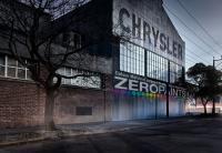 Chrysler Paints 60ml