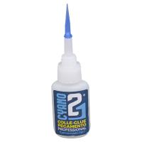 Colle21 Basic Kit