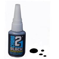 Colle 21 Pro Evolution 2.1. Ultimate kit