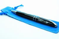Colle 21 Pro Evolution 2.1. Ultimate kit