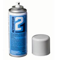 Colle 21 Pro Evolution 2.1. Ultimate kit