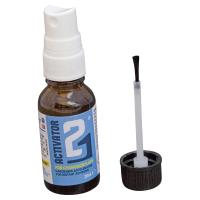 Colle 21 Pro Evolution 2.1. Ultimate kit