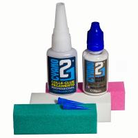 Colle21 Basic Kit