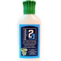 Colle 21 Pro Evolution 2.1. Ultimate kit