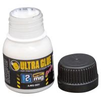 Colle 21 Pro Evolution 2.1. Ultimate kit