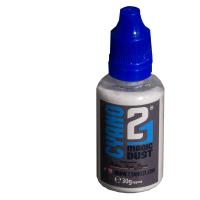 Colle 21 Pro Evolution 2.1. Ultimate kit