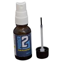 Colle 21 Pro Evolution 2.1. Ultimate kit