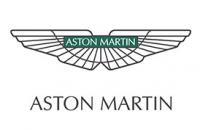 Aston Martin Paints 60ml
