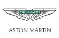 Aston Martin Paints 60ml