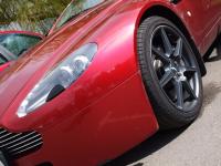 Aston Martin Paints 60ml