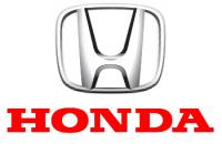 Honda Paints 60ml
