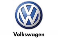 Volkswagen-Audi (VW) Paints 60ml
