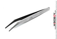 Craft Tweezers #74080