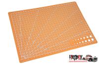 Cutting Mat A4