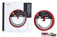 DSPIAE MT-EC Circular Cutter (1mm-50mm) Economy Version