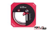 DSPIAE MT-C  Stepless Adjustment Circular Cutter (1mm-50mm)
