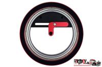 DSPIAE MT-EC Circular Cutter (1mm-50mm) Economy Version