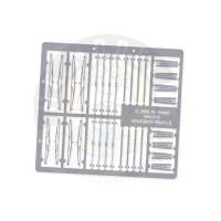 Windshield Wipers II - MM2009