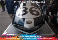 Eagle T1G Pearl Blue Paint 60ml