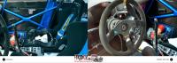 Fast Guides : Subaru Impreza WRC 2001