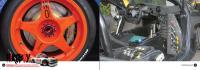 Fast Guides : Mclaren F1 GTR Short Tail