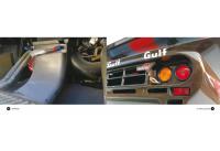 Fast Guides : McLaren F1 GTR Long Tail