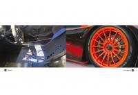 Fast Guides : McLaren F1 GTR Long Tail