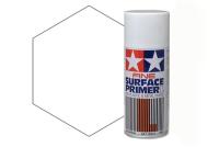 Fine Surface White Primer - 180ml Aerosol 87044