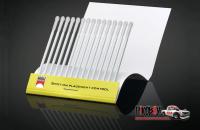 Grabit StiX #1108