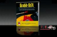Grabit StiX #1108