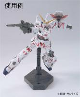 Gundam Marker Metallic Set (Set of 6) GMS121