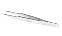 HG Straight Tweezers 74048